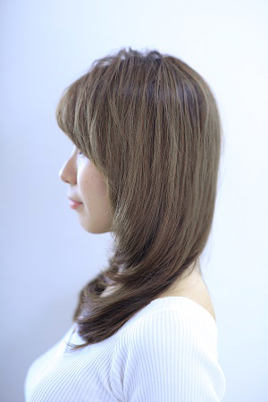 婚活におすすめの髪の毛の長さは?