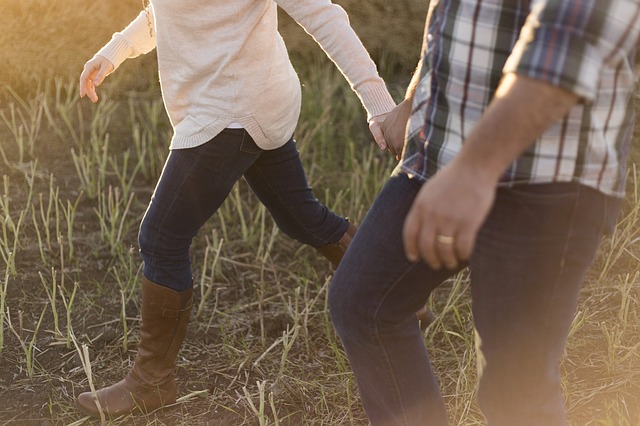 茨城 つくばで婚活をはじめる方は必読 初心者のための婚活エトセトラ マリブロ