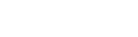 関東圏に特化した都市型結婚相談所