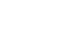 22時までの出張訪問